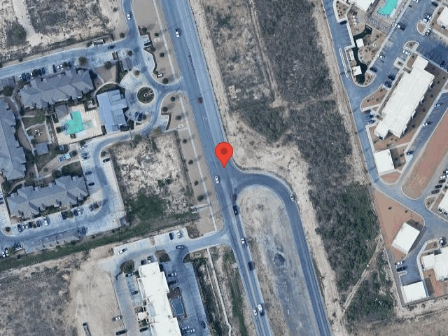 House image located at Pinon Hills, CA 92372