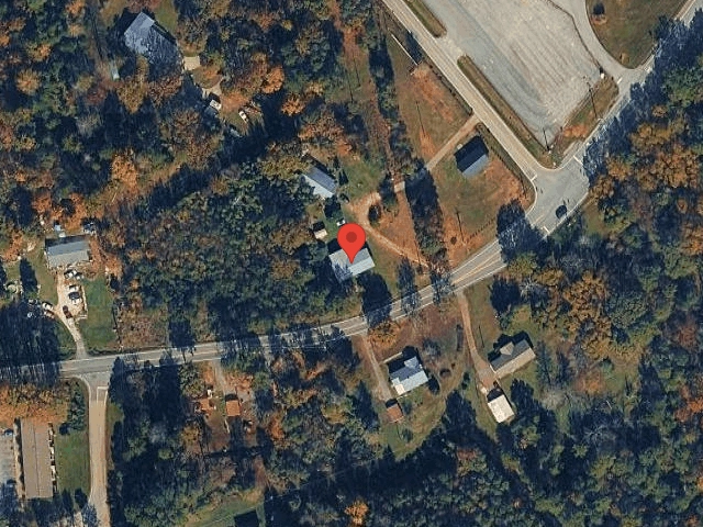 House image located at Seneca, SC 29678