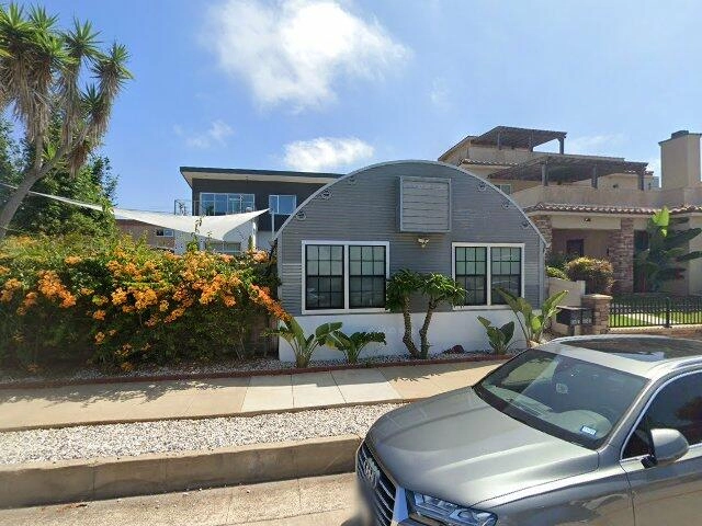 House image located at Oceanside, CA 92054