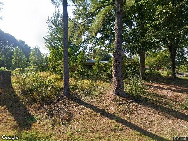 House image located at Great Falls, VA 22066