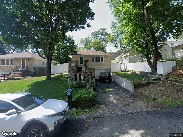 House image located at Selden, NY 11784