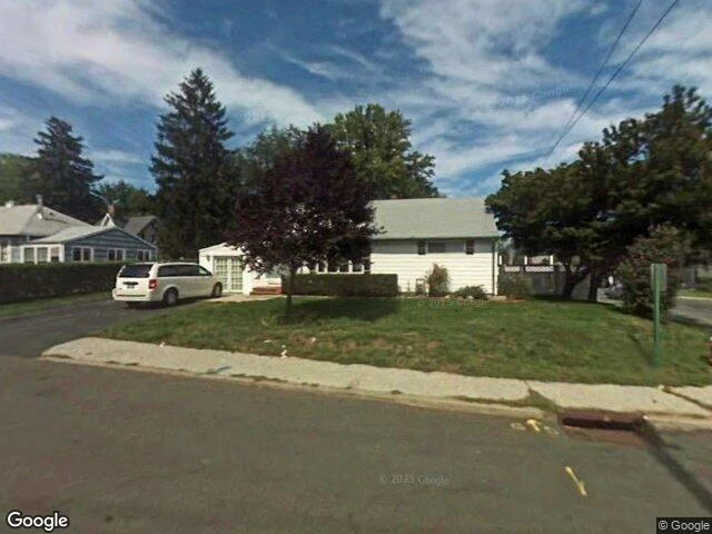 House image located at Garnerville, NY 10923