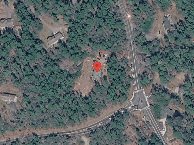 House image located at Plymouth, MA 02360
