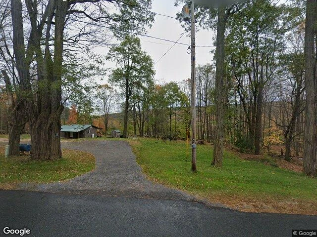 House image located at Peru, NY 12972