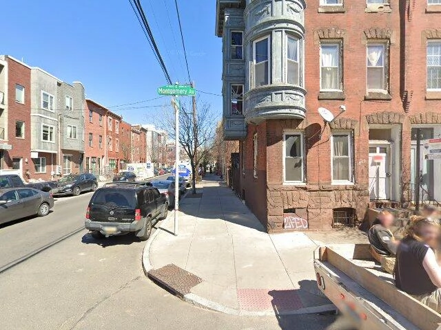 House image located at Philadelphia, PA 19125