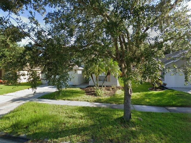 House image located at Tampa, FL 33626