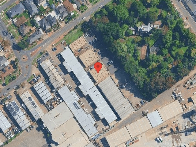 House image located at Woodbridge, NJ 07095