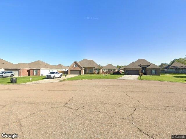 House image located at Hammond, LA 70401