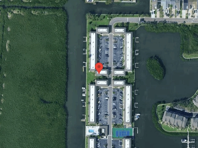 House image located at Tampa, FL 33615