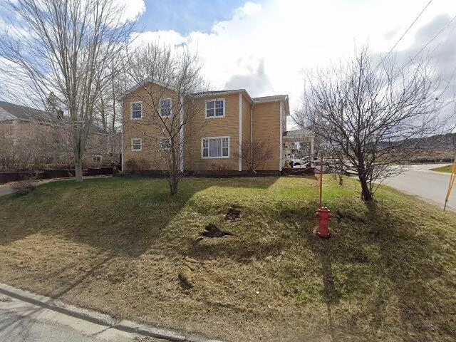 House image located at Rensselaer, NY 12144