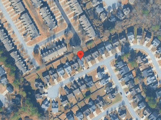 House image located at Lawrenceville, GA 30044