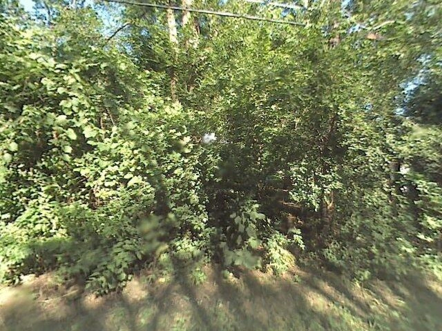 House image located at Antioch, IL 60002