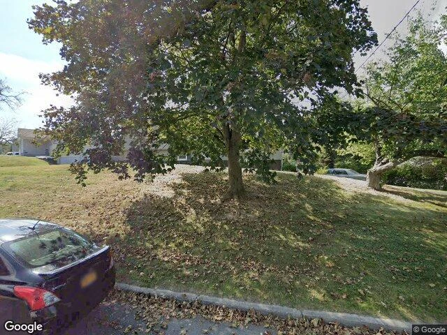 House image located at Newburgh, NY 12550