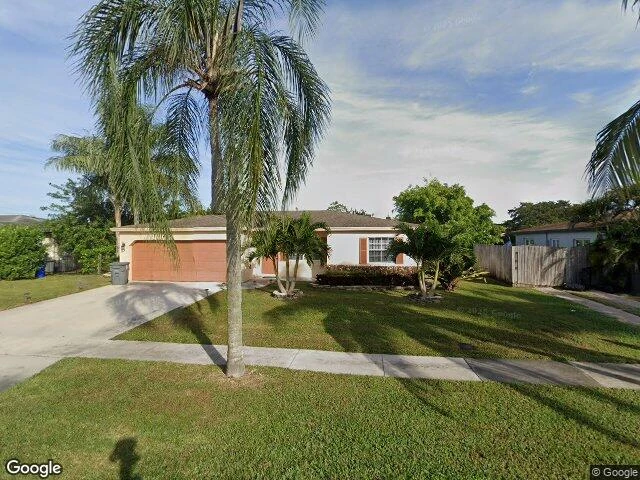 House image located at Boca Raton, FL 33428