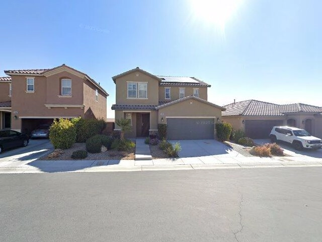 House image located at Las Vegas, NV 89141