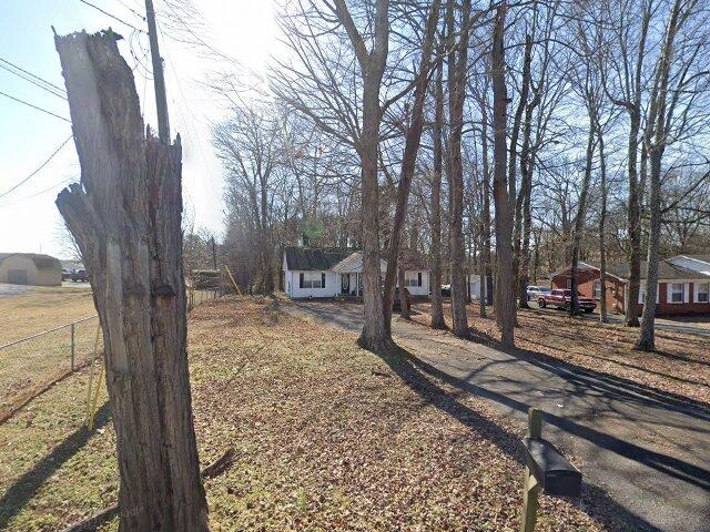 House image located at Portland, TN 37148