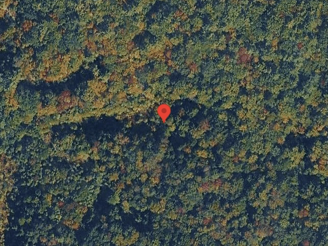 House image located at Meredith, NH 03253