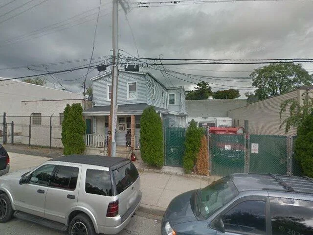 House image located at Port Chester, NY 10573