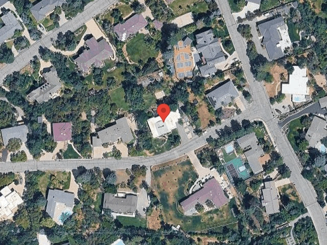 House image located at Salt Lake City, UT 84124