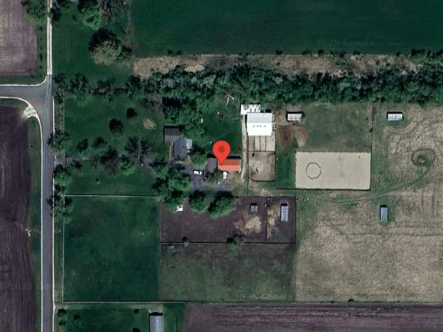 House image located at Marengo, IL 60152