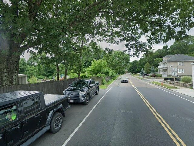 House image located at Roanoke Rapids, NC 27870