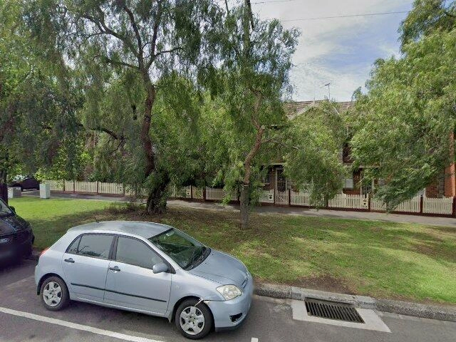 House image located at Waldwick, NJ 07463