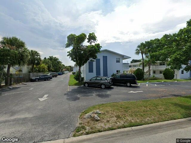 House image located at Cape Canaveral, FL 32920