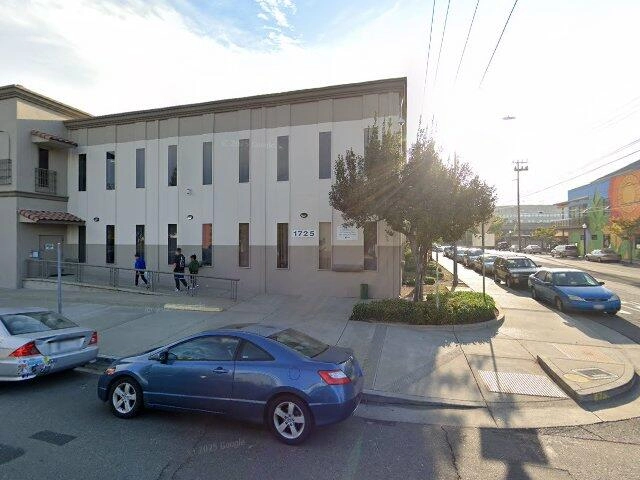 House image located at Sacramento, CA 95816