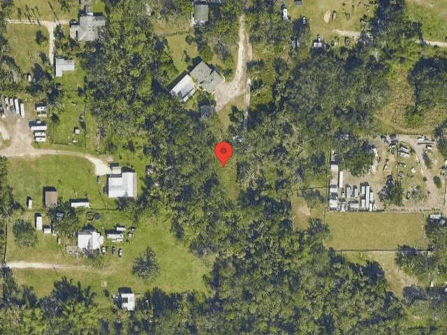 House image located at North Fort Myers, FL 33903