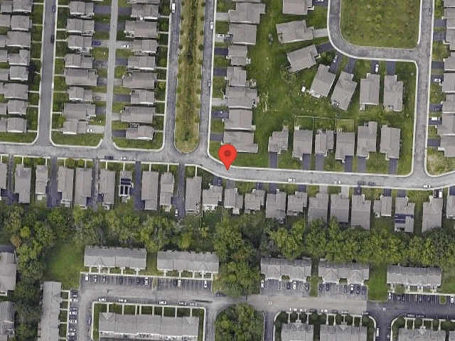 House image located at Columbus Grove, OH 45830