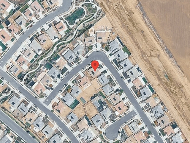 House image located at Hemet, CA 92543