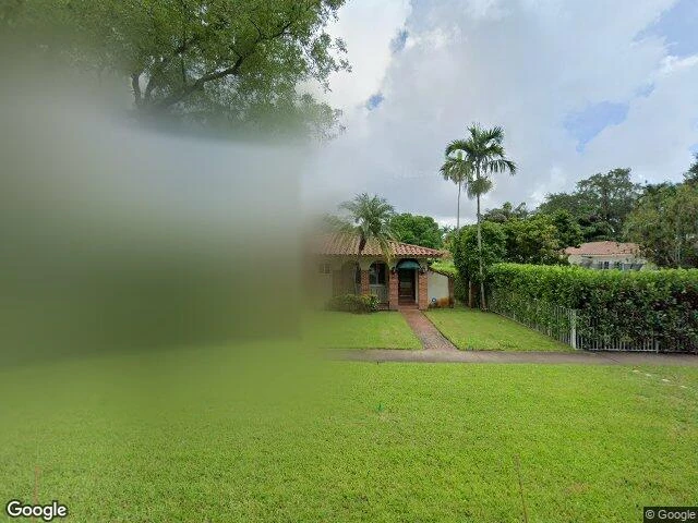 House image located at Miami, FL 33138