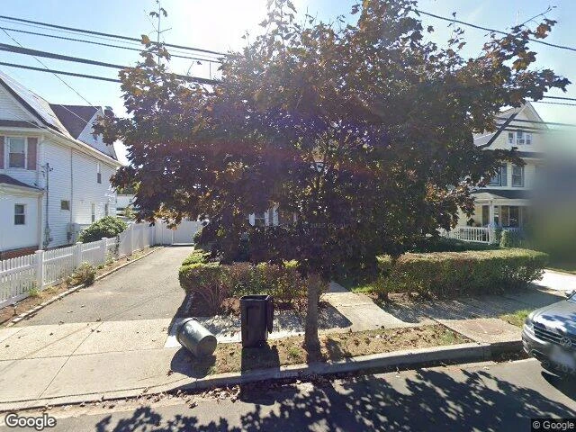 House image located at Hempstead, NY 11550