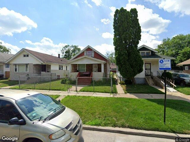 House image located at Chicago, IL 60628