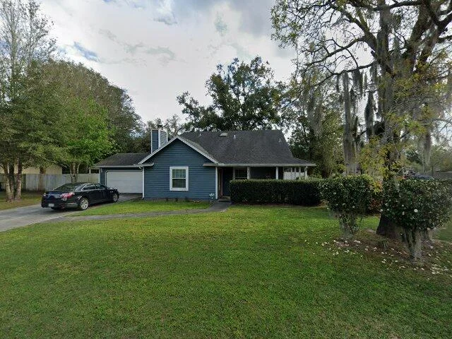 House image located at Jacksonville, FL 32258