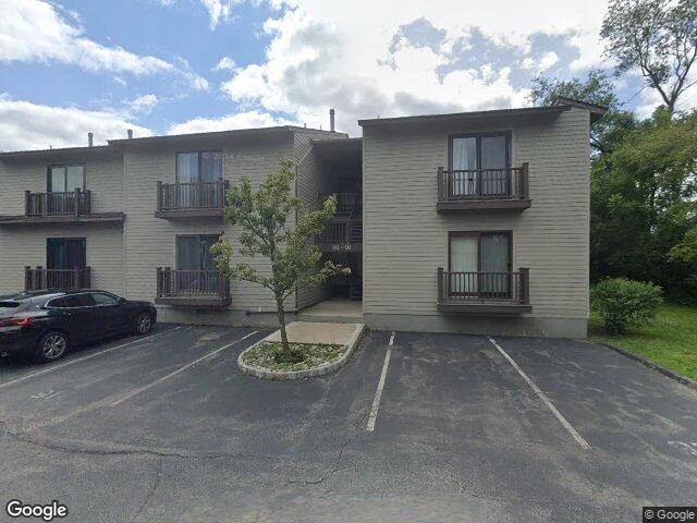 House image located at Glen Gardner, NJ 08826