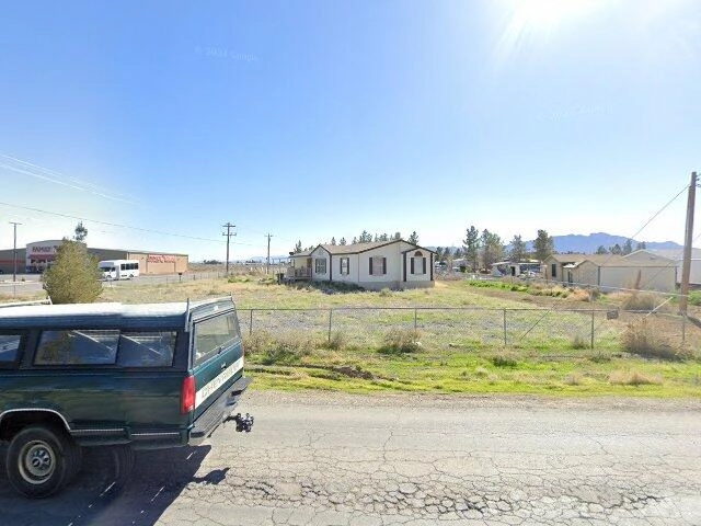 House image located at Pahrump, NV 89048