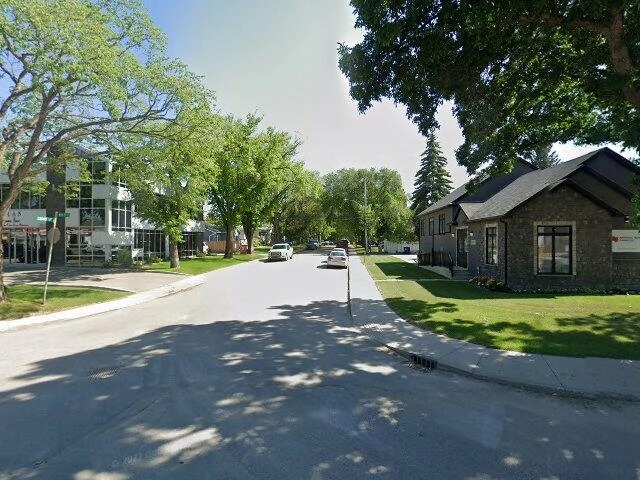 House image located at Manhattan Beach, CA 90266