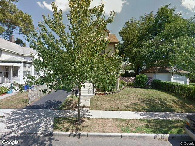 House image located at Carlstadt, NJ 07072