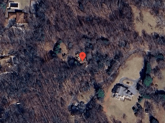 House image located at Potomac, MD 20854