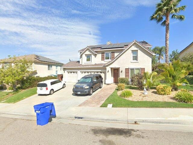 House image located at Castaic, CA 91384