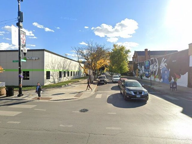 House image located at Hopkins, MI 49328