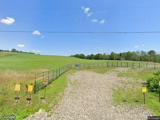 House image located at Sherburne, NY 13460