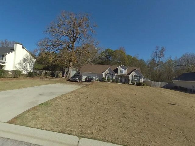 House image located at Loganville, GA 30052