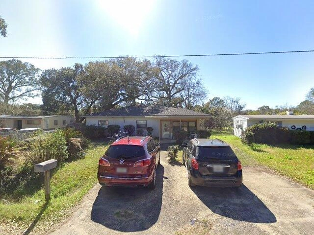 House image located at Pensacola, FL 32505
