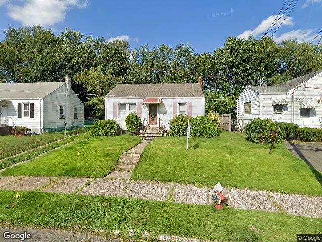 House image located at Paterson, NJ 07502