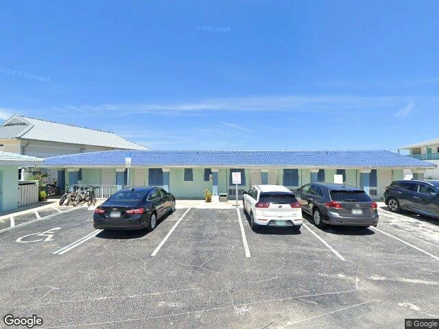 House image located at New Smyrna Beach, FL 32169