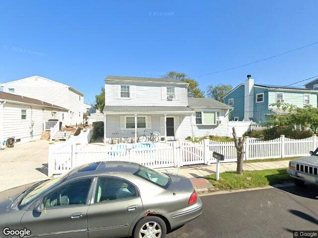 House image located at Brigantine, NJ 08203