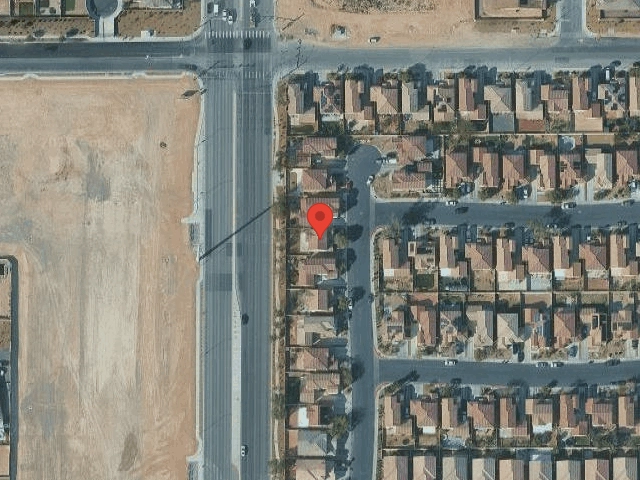 House image located at Las Vegas, NV 89115