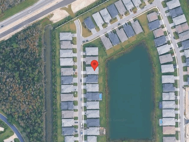 House image located at Estero, FL 33928